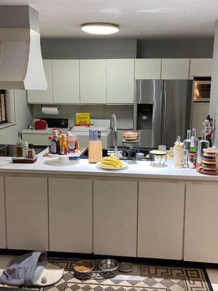  Condo & Townhome Photos