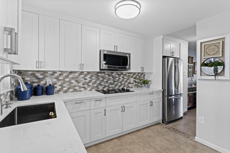 First Photo for Home For Sale at  Sunrise, FL. 33322