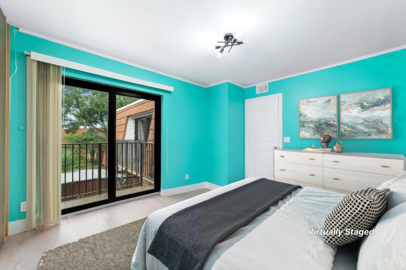  Condo & Townhome Photos