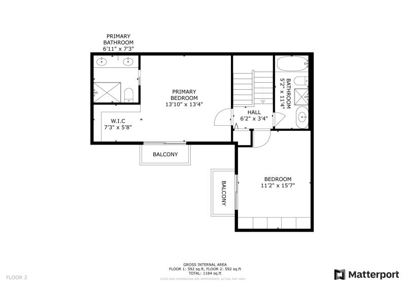  Condo & Townhome Photos