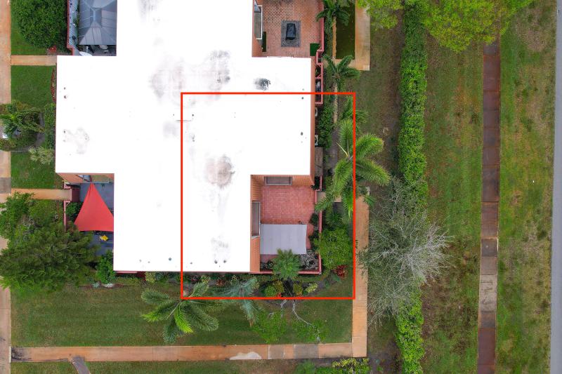 Condo & Townhome Photos