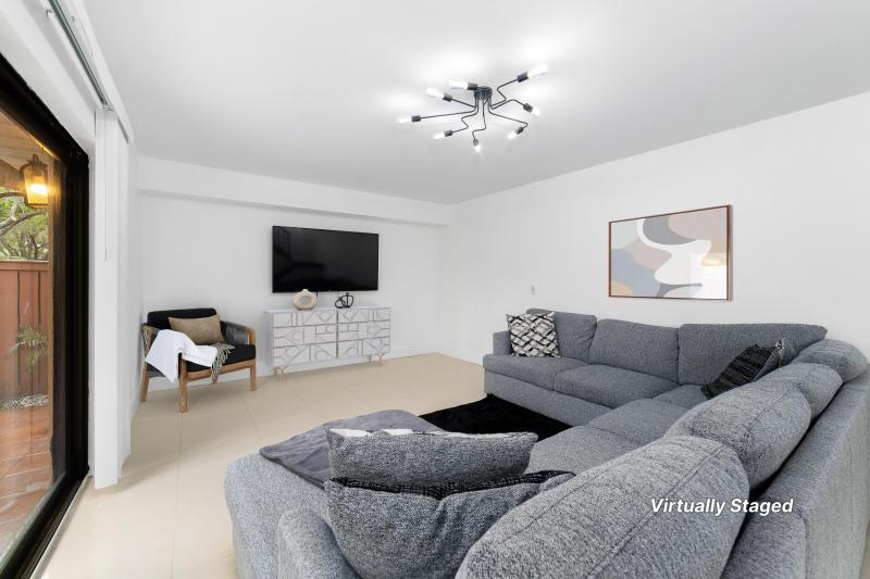  Condo & Townhome Photos
