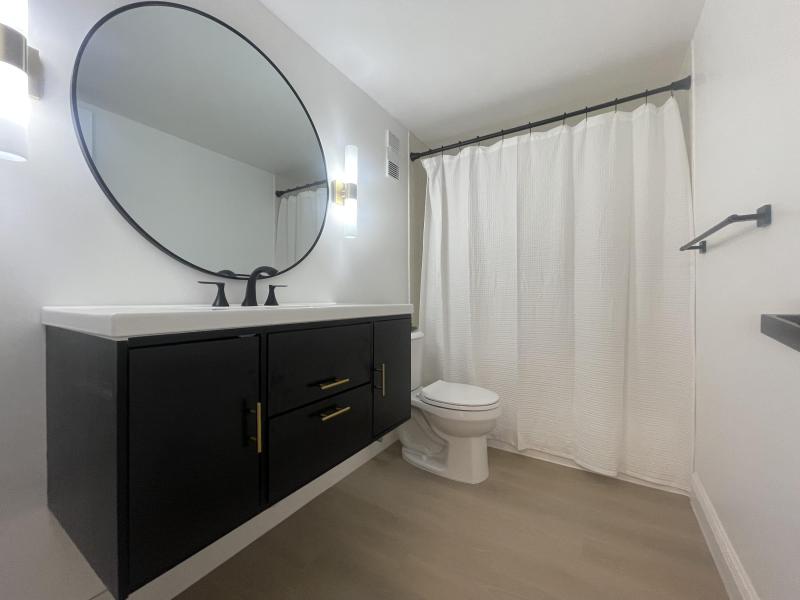 First Photo for Home For Sale at Sunrise, FL. 33351