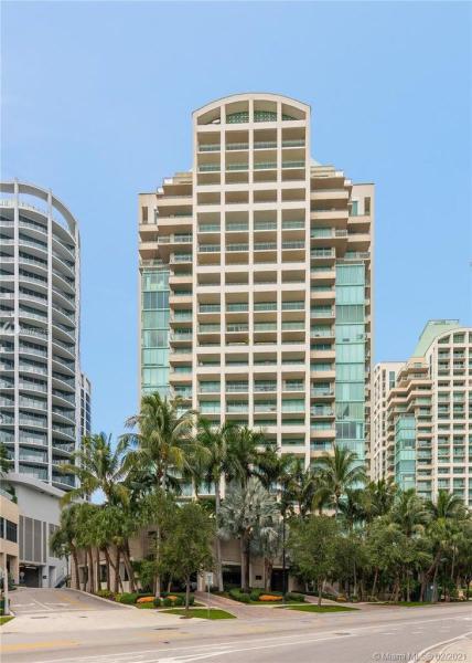 First Photo for Home For Sale at Miami, FL. 33133
