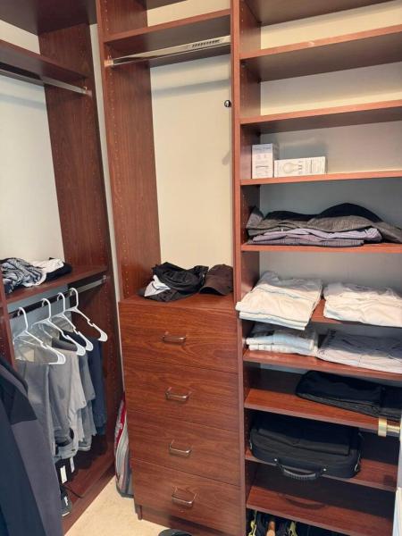  Condo & Townhome Photos
