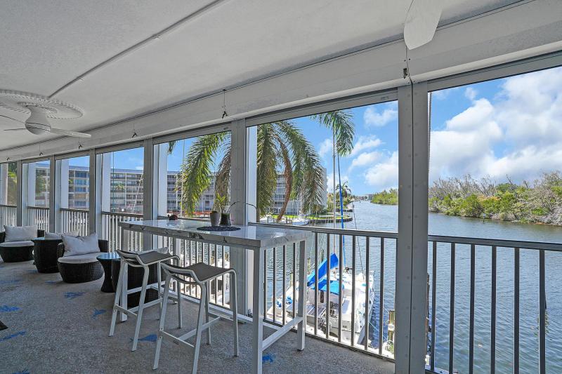 First Photo for Home For Sale at Deerfield Beach, FL. 33441
