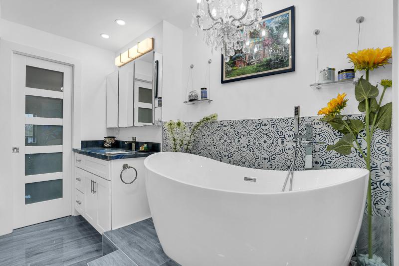  Condo & Townhome Photos