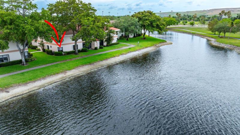 First Photo for Home For Sale at Coconut Creek, FL. 33066
