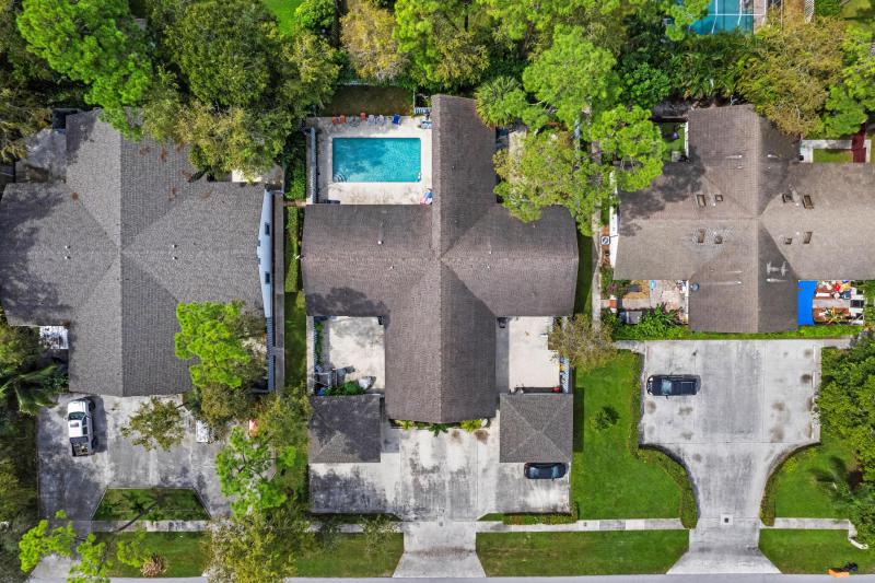 Click to View Photos