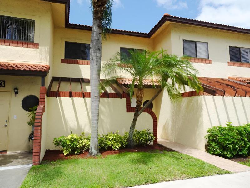 First Photo for Home For Sale at  Sunrise, FL. 33351