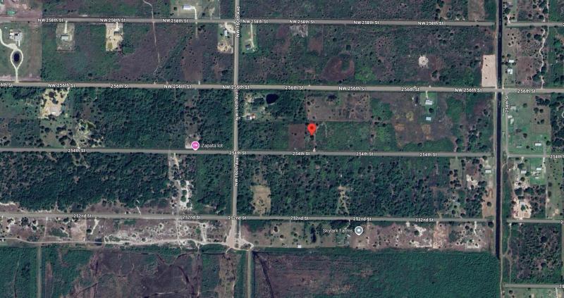 Duplex, Triplex and Fourplex Images