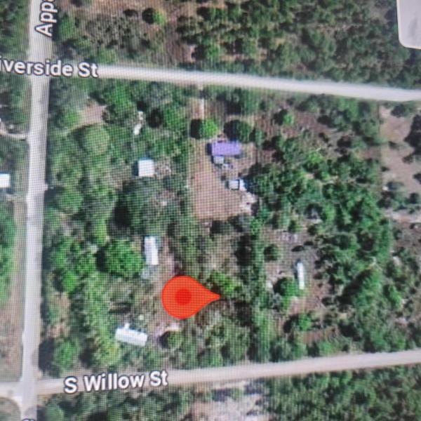 Duplex, Triplex and Fourplex Images