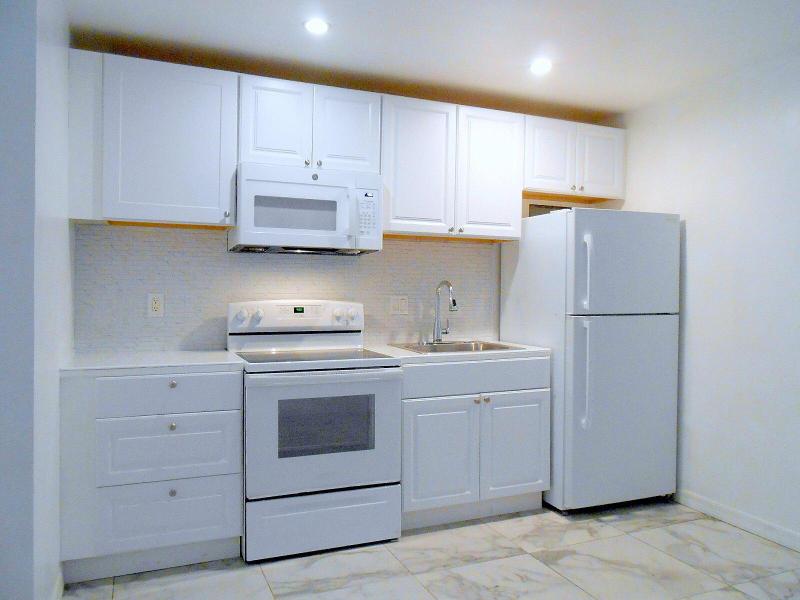 Duplex, Triplex and Fourplex Images