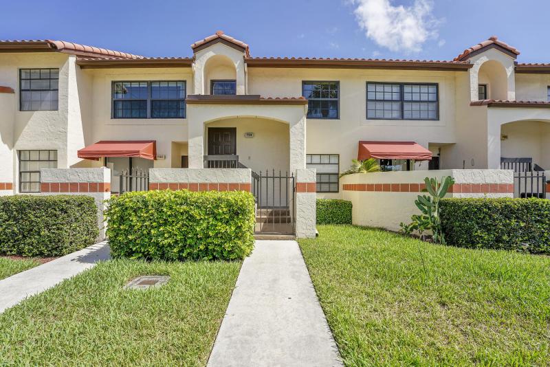 First Photo for Home For Sale at Deerfield Beach, FL. 33442