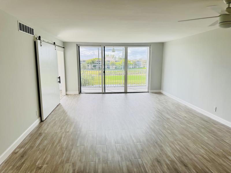 First Photo for Home For Sale at  Pompano Beach, FL. 33069