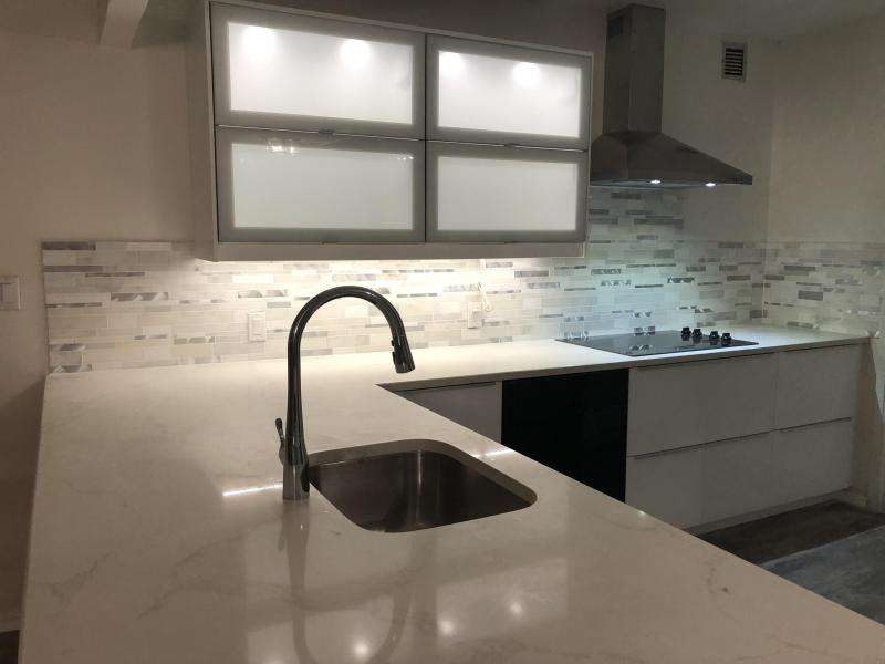  Condo & Townhome Photos