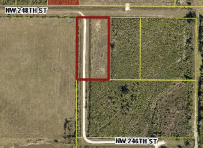 Duplex, Triplex and Fourplex Images