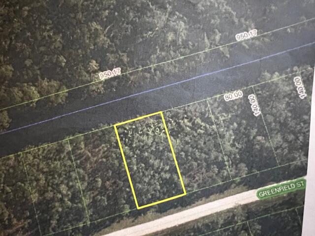 Duplex, Triplex and Fourplex Images