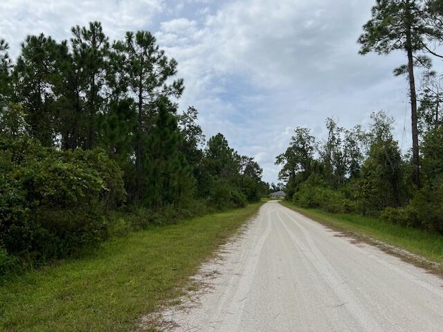 Duplex, Triplex and Fourplex Images