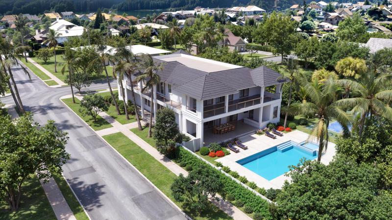  Single Family Homes Photo 3:  West Palm Beach,  FL 33405
