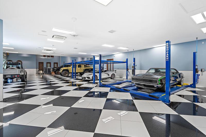  Single Family Homes Photo 15:  Jupiter,  FL 33477