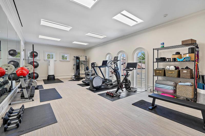  Single Family Homes Photo 16:  Jupiter,  FL 33477