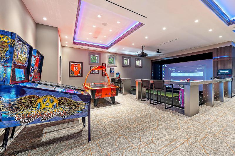  Single Family Homes Photo 17:  Jupiter,  FL 33477