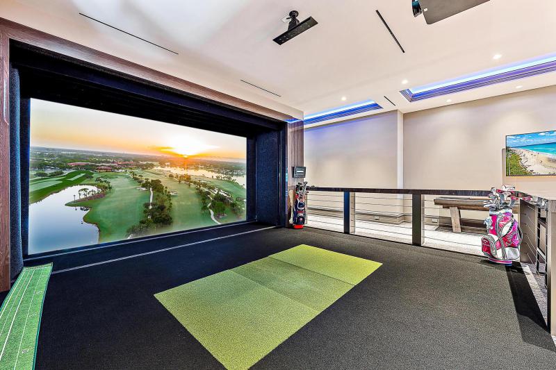  Single Family Homes Photo 18:  Jupiter,  FL 33477