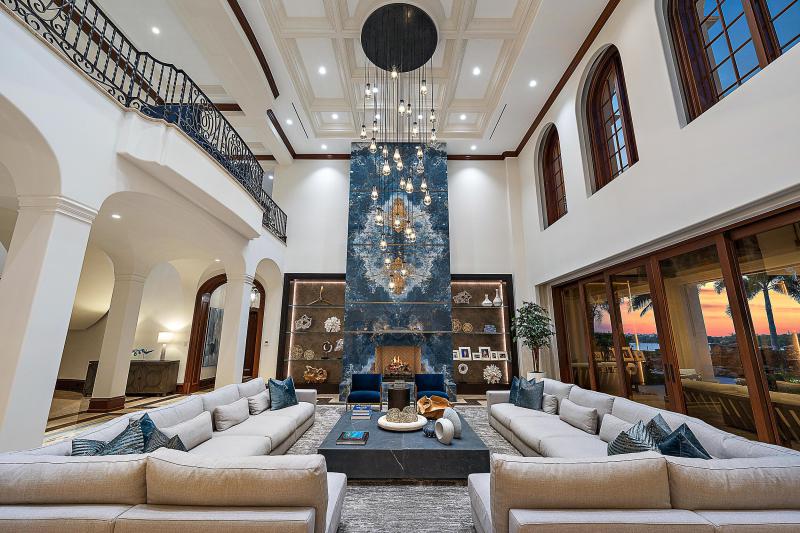  Single Family Homes Photo 20:  Jupiter,  FL 33477