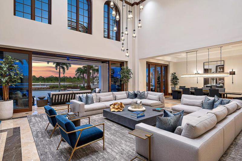  Single Family Homes Photo 22:  Jupiter,  FL 33477