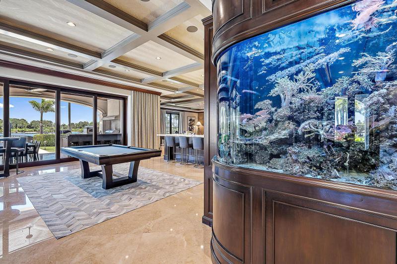  Single Family Homes Photo 26:  Jupiter,  FL 33477