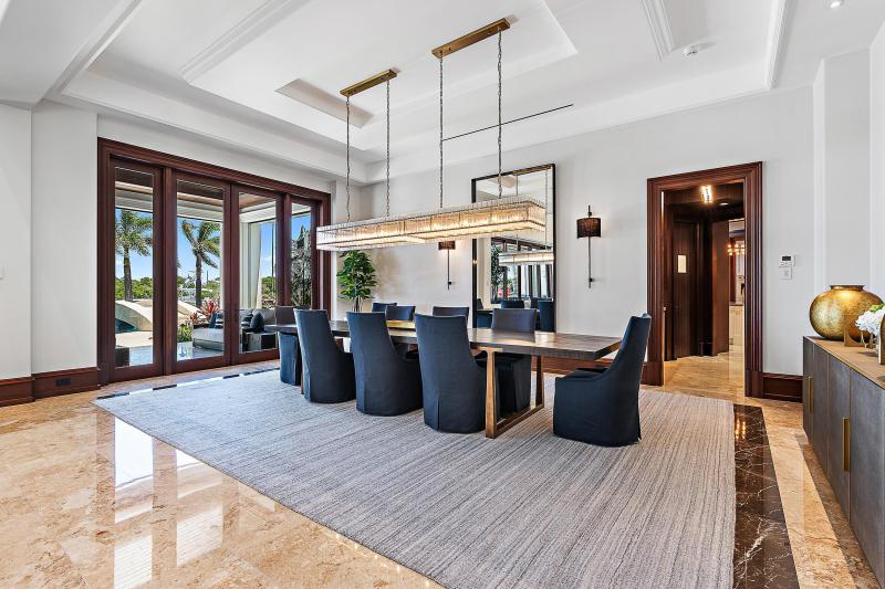  Single Family Homes Photo 28:  Jupiter,  FL 33477