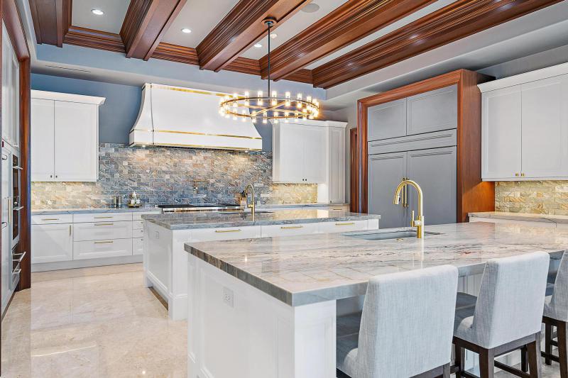  Single Family Homes Photo 30:  Jupiter,  FL 33477