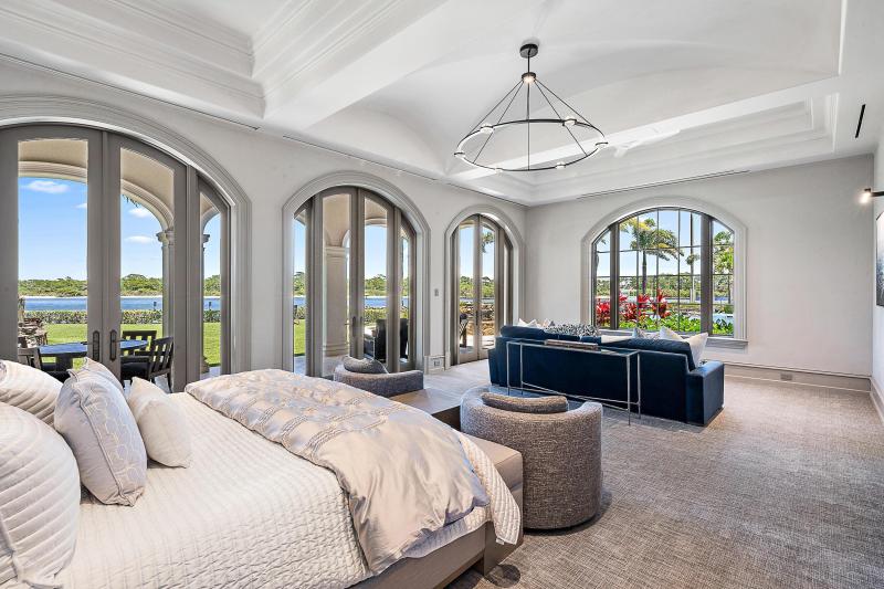  Single Family Homes Photo 33:  Jupiter,  FL 33477