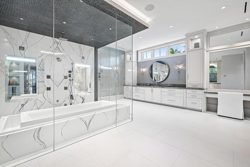  Single Family Homes Photo 35:  Jupiter,  FL 33477