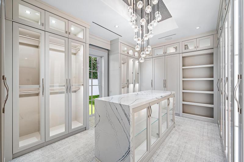  Single Family Homes Photo 37:  Jupiter,  FL 33477