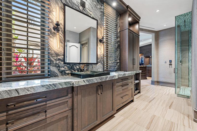  Single Family Homes Photo 38:  Jupiter,  FL 33477