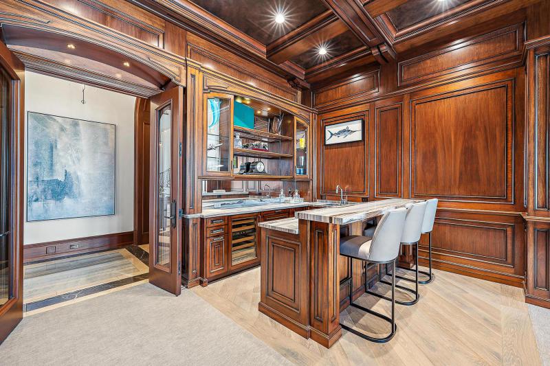  Single Family Homes Photo 40:  Jupiter,  FL 33477