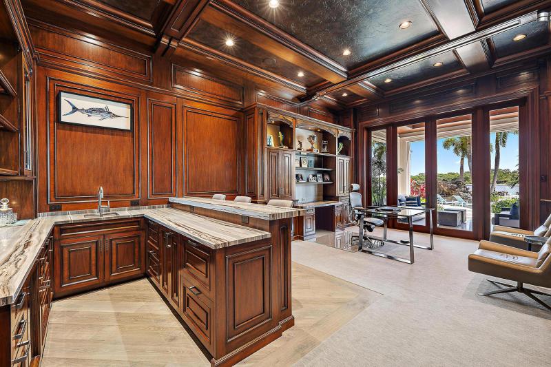  Single Family Homes Photo 41:  Jupiter,  FL 33477