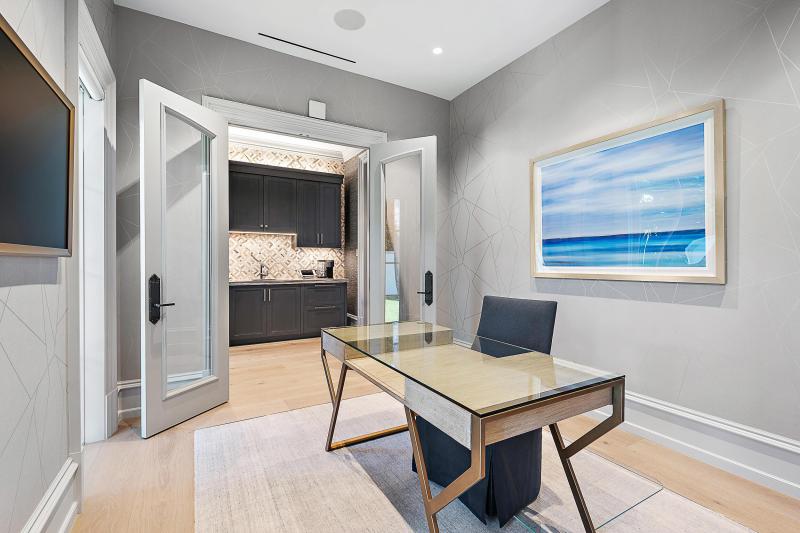  Single Family Homes Photo 42:  Jupiter,  FL 33477