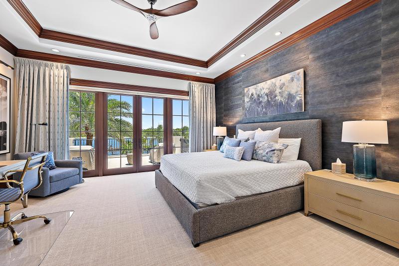  Single Family Homes Photo 53:  Jupiter,  FL 33477