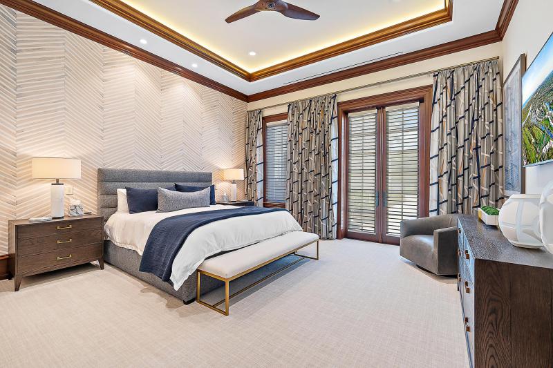  Single Family Homes Photo 54:  Jupiter,  FL 33477