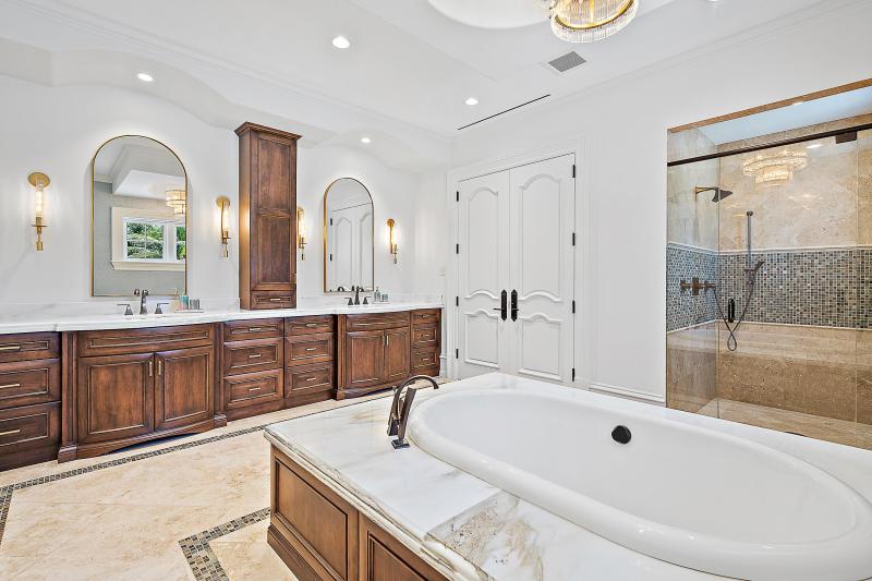  Single Family Homes Photo 58:  Jupiter,  FL 33477