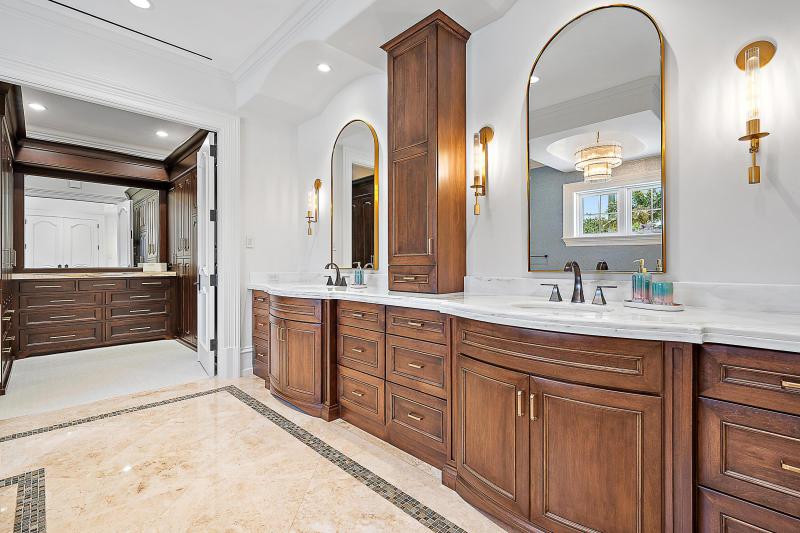  Single Family Homes Photo 59:  Jupiter,  FL 33477