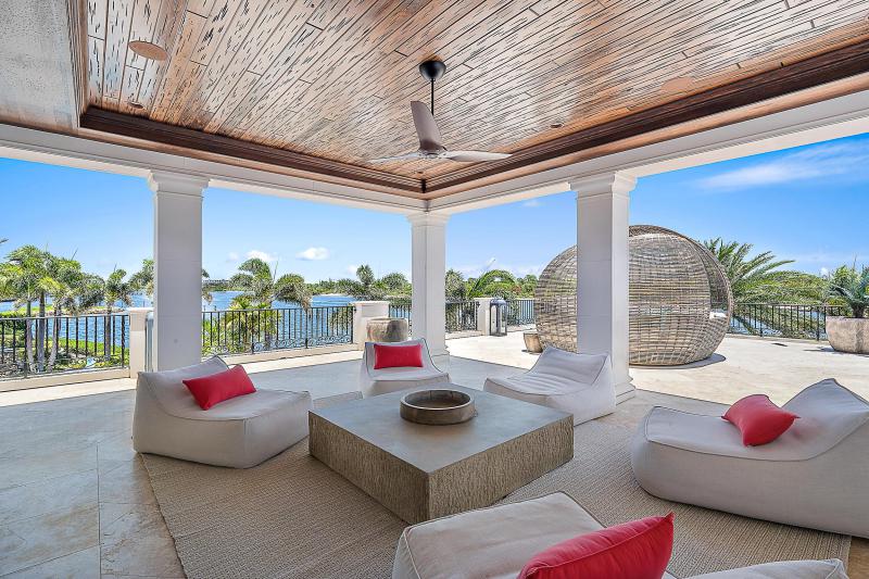  Single Family Homes Photo 60:  Jupiter,  FL 33477