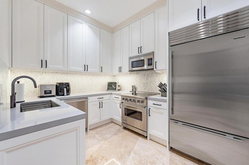  Single Family Homes Photo 61:  Jupiter,  FL 33477