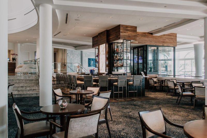  Single Family Homes Photo 64:  Jupiter,  FL 33477