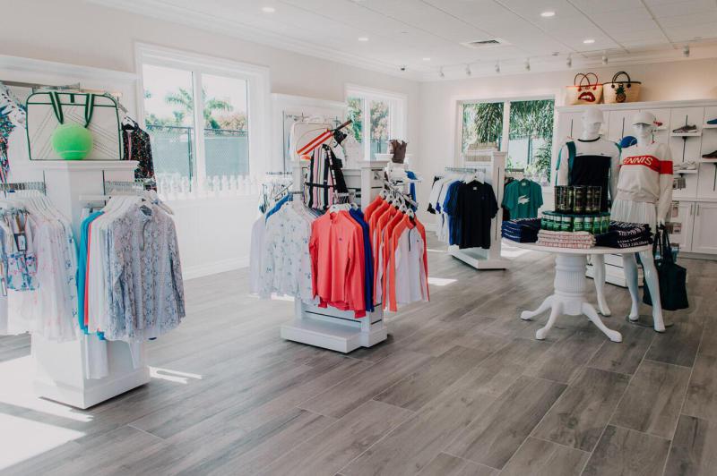  Single Family Homes Photo 69:  Jupiter,  FL 33477