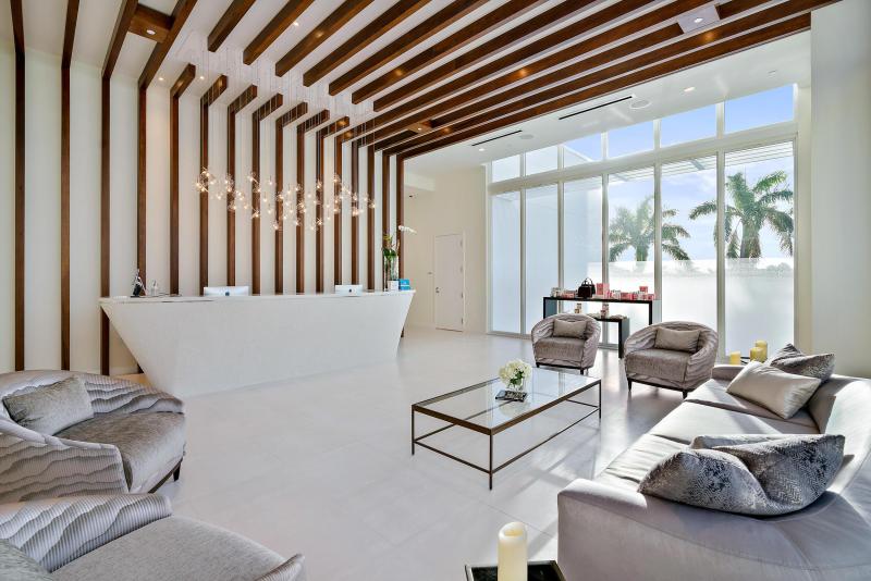  Single Family Homes Photo 70:  Jupiter,  FL 33477