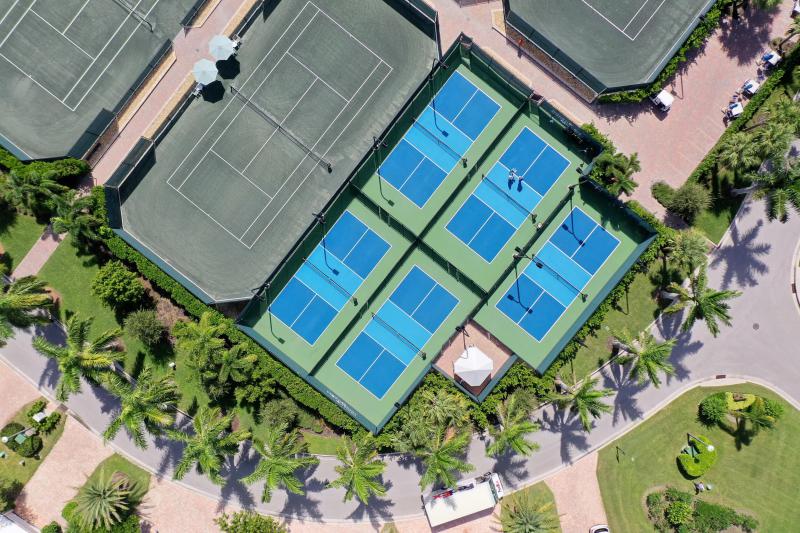  Single Family Homes Photo 79:  Jupiter,  FL 33477